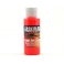 Faskolor FASFLUORESCENT RED