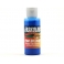 Faskolor FASFLUORESCENT BLUE
