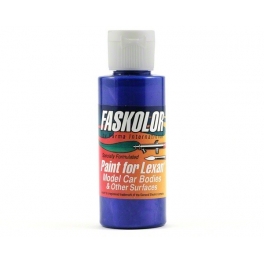 Faskolor FASESCENT BLUE
