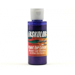 Faskolor FASESCENT PURPLE