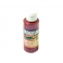 Faskolor FASESCENT CANDY RED