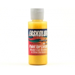 Faskolor FASESCENT YELLOW