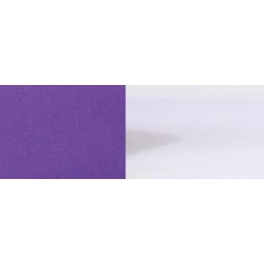 Faskolor FASCHANGE PURPLE