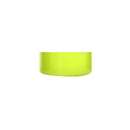 Faskolor FASGLOW (Glow In The Dark)