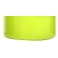Faskolor FASGLOW (Glow In The Dark)