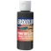 Faskolor FASTINT Black