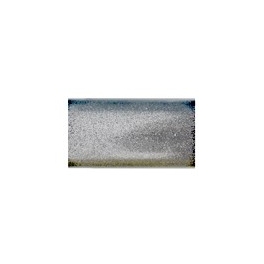 Faskolor FASGLITTER SILVER
