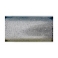 Faskolor FASGLITTER SILVER