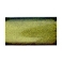 Faskolor FASGLITTER YELLOW