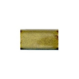 Faskolor FASGLITTER GOLD