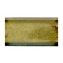 Faskolor FASGLITTER GOLD
