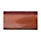 Faskolor FASGLITTER ORANGE