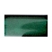 Faskolor FASGLITTER GREEN