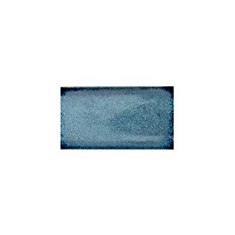 Faskolor FASGLITTER SKY BLUE