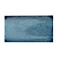 Faskolor FASGLITTER SKY BLUE