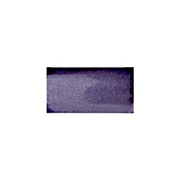 Faskolor FASGLITTER LAVENDER