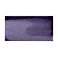 Faskolor FASGLITTER LAVENDER