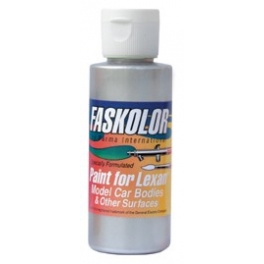Faskolor FASKROME (satinado)