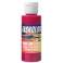 Faskolor FASLUCENT PINK