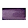 Faskolor FASGLITTER GRAPE