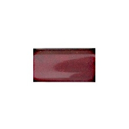 Faskolor FASGLITTER RED