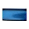 Faskolor FASGLITTER BLUE