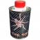 Spider Grip Orange Aditivo Ruedas para Asfalto
