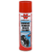 WÜRTH Limpia Frenos (desengrasante)