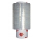 WÜRTH Film 20micras 100mmx130m (Fuerte)