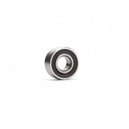 AVID Rodamiento 3x6x2.5mm goma
