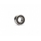 AVID 3x6x2.5 Rubber Sealed Bearing