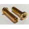 Conectores 4mm alta corriente perfil bajo