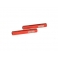 EDS CHASSIS DROOP GAUGE BLOCKS 10 MM FOR 1/10 (2)