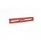 EDS Galga Down-stop de precisión 4.0-6.6mm