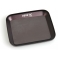 CORE-RC Magnetic Parts Tray - Black