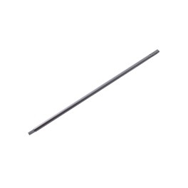 Fastrax Punta allen 2.5mm HSS