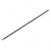 Fastrax 2.5mm Hex Wrench Tip HSS