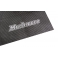 Muchmore Anti Slip Pit Mat 1200x750mm