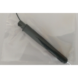 Futaba Transmitter Antenna for 3PM(X)/4PL(S)/8FG(S)/14SG/18MZ