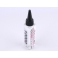 Spec-r Gear Diff. Silicone Oil 10000cst (60ml)