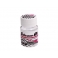 Spec-R Silicona Diferencial 100.000cst