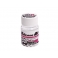 Spec-R Gear Diff. Silicone Oil 1000000cst