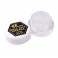 Muchmore V-Made Ball Diff Grease