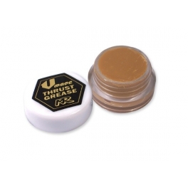 Muchmore V-Made Thrust Grease
