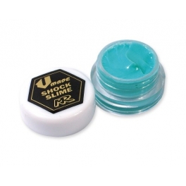 Muchmore V-Made Grasa Amortiguador
