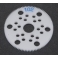 Core-RC Corona 100T 64P