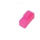 Fastrax Switch Cap, pink