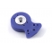 Fastrax KO Coloured Heavy Duty Servo Saver 24T