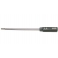 Fastrax 1.5mm Replacement Tip for Interchangeable Hex Wrench