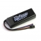 Muchmore Li-Po Battery 2400mAh 7.4v Flat for RX or TX